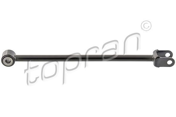 701606 Hans Pries (Topran) Поперечная тяга задней подвески
